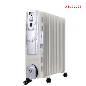 신일전자 15핀 라디에이터 SER-K30LM