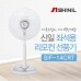 썸네일(스크롤)